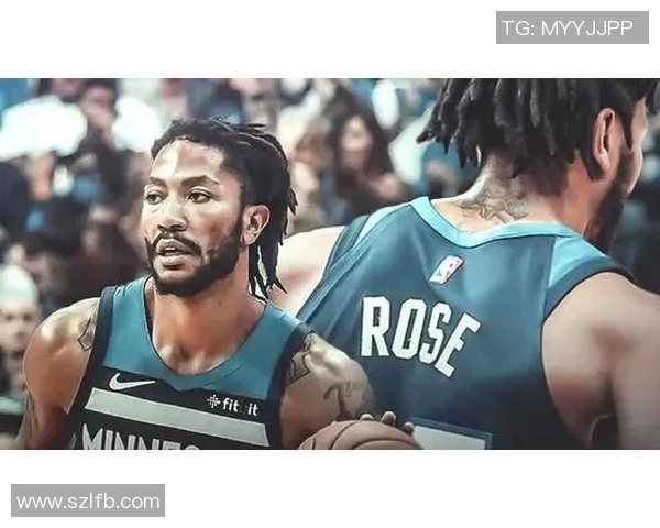 昔日王者伤病名单状态下滑,何去何从? 昔日王者伤病名单状态下滑,何去何从?