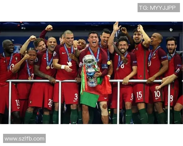 镜头回顾:欧洲杯这一幕令人泪目 镜头回顾:欧洲杯这一幕令人泪目