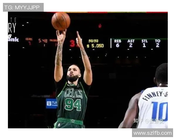 昔日王者凯尔特人状态下滑,何去何从? 昔日王者凯尔特人状态下滑,何去何从?