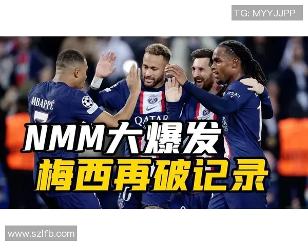 赛后评分出炉:球员交易成最大亮点! 赛后评分出炉:球员交易成最大亮点!