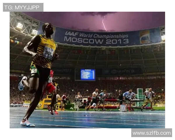 奥运会田径短跑项目选手训练计划揭秘