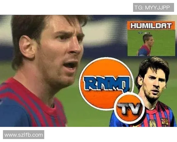 梅西社媒发声回应争议事件 梅西社媒发声回应争议事件