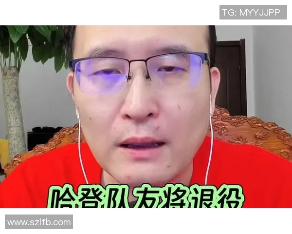 突发！哈登宣布将离队，球迷不舍告别