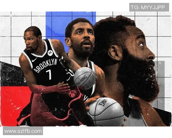 官方公告：篮网被罚+停赛！