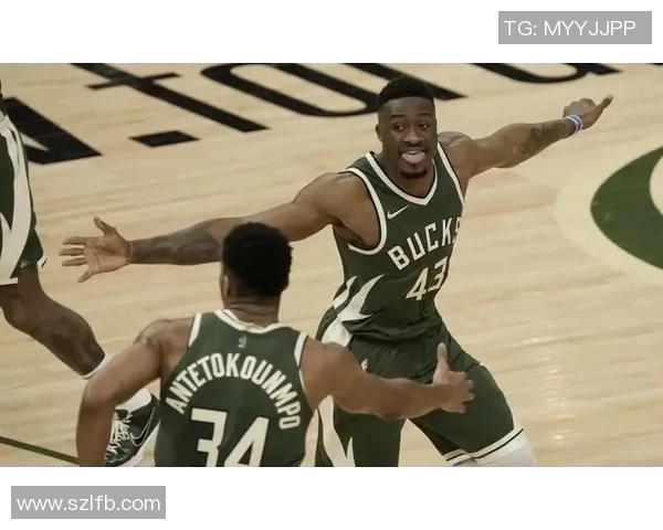 重磅！太阳或将缺席下一轮比赛