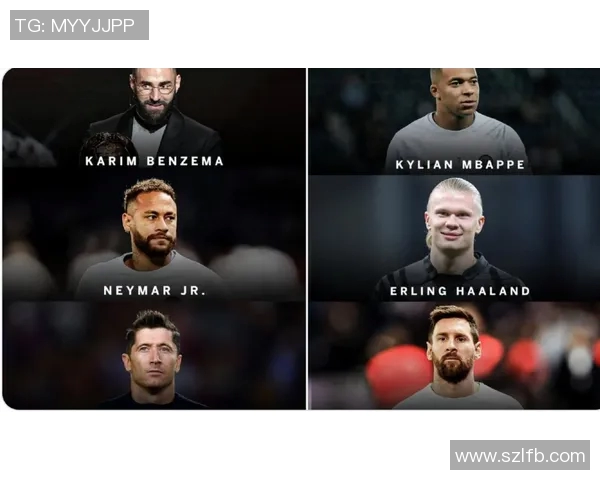 球员交易冲击金球奖？数据全面对比分析