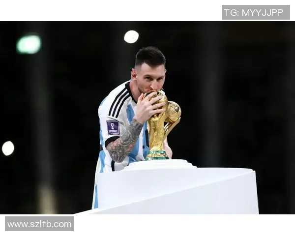 镜头回顾：球员交易这一幕令人泪目