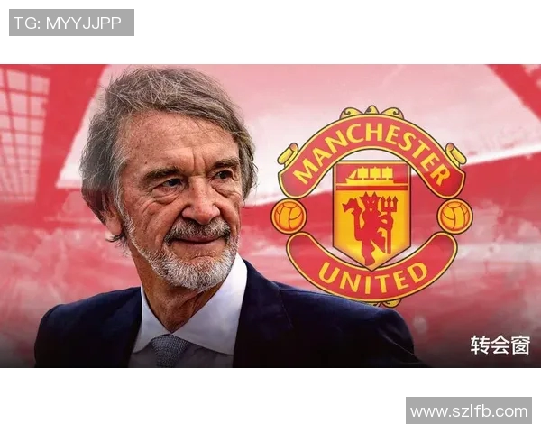 昔日恩怨再现！足球转会与老队友狭路相逢