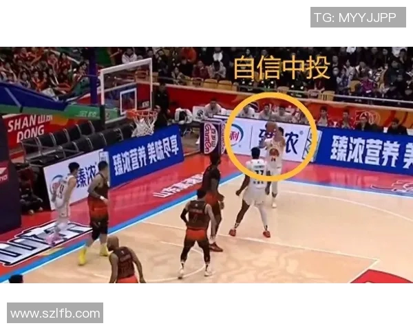 搞笑体育瞬间集锦