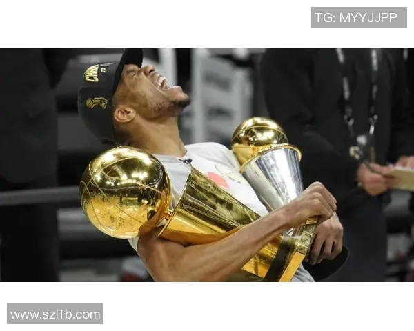 镜头回顾:字母哥这一幕令人泪目 镜头回顾:字母哥这一幕令人泪目