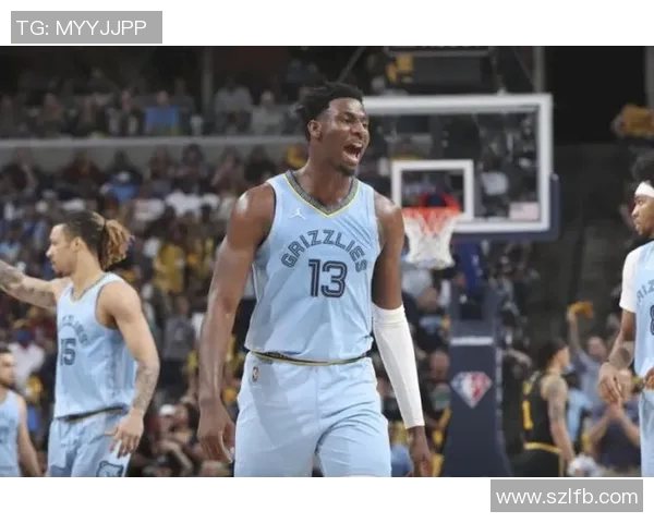 技术统计：灰熊近5场表现一览