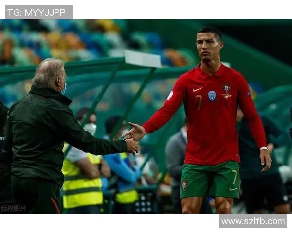 战术拆解:C罗为何能掌控比赛节奏? 战术拆解:C罗为何能掌控比赛节奏?