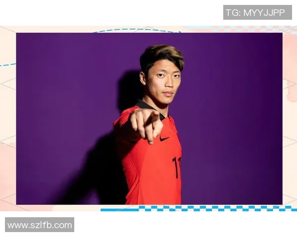 重磅！孙兴慜或将缺席下一轮比赛