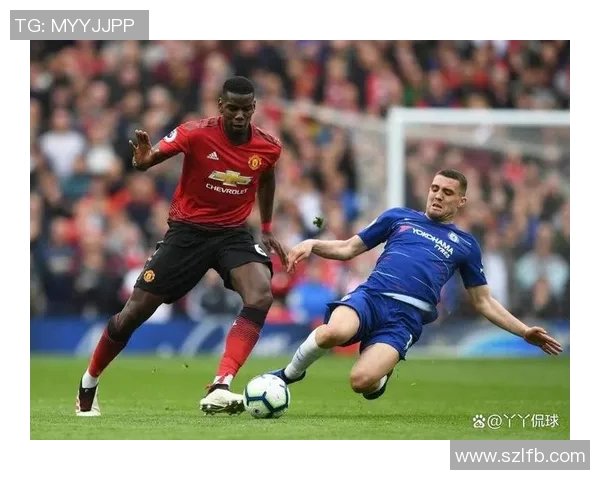 今日焦点战：切尔西对决即将打响