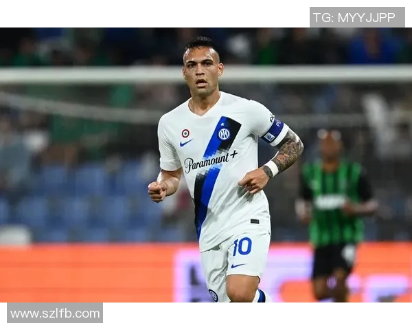 国米赛场爆发小插曲，裁判如何处理？