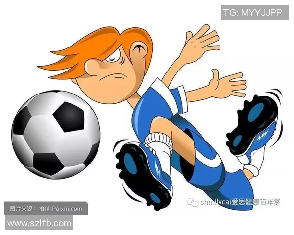 你不知道的足球转会：十大冷知识大揭秘