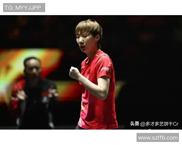 最新战报：总决赛全场高光瞬间集锦