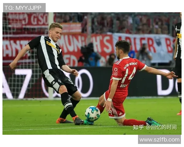 技术统计：拜仁近5场表现一览