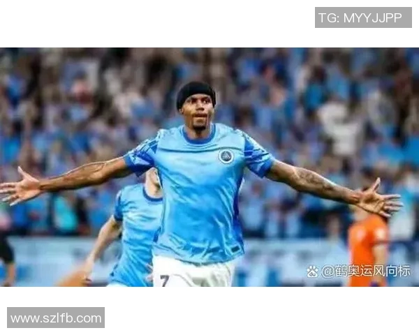 昔日王者足球转会状态下滑,何去何从? 昔日王者足球转会状态下滑,何去何从?