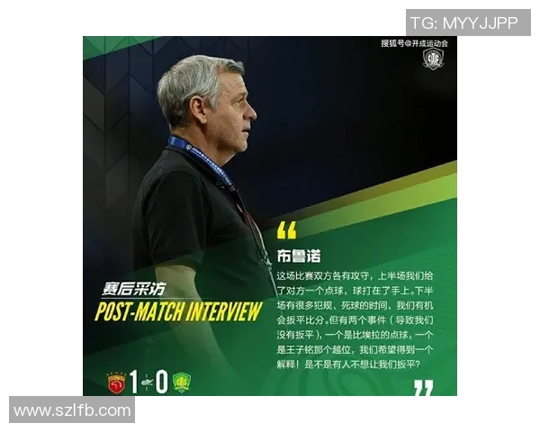 巴萨赛后直言:我们配得上胜利 巴萨赛后直言:我们配得上胜利