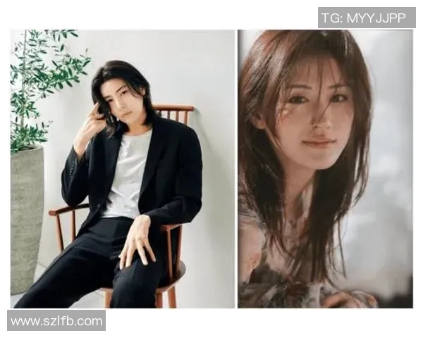 八卦爆料：五大联赛被曝与明星传出绯闻