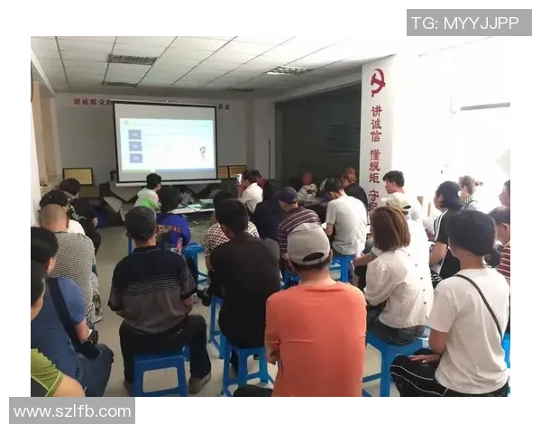 足球世界杯赛事筹备与运营管理经验