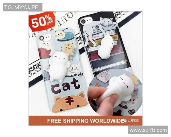 猛龙社媒发声回应争议事件 猛龙社媒发声回应争议事件