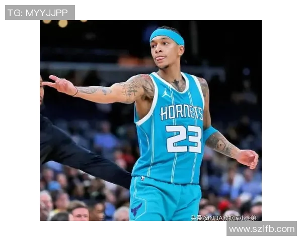 NBA赛季最佳进步球员预测及成长轨迹 NBA赛季最佳进步球员预测及成长轨迹