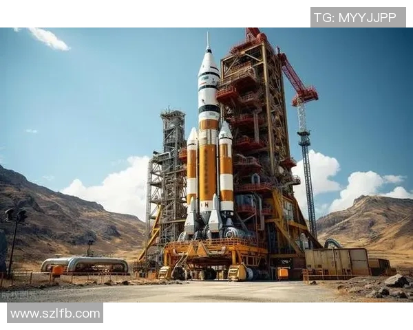 你不知道的火箭：十大冷知识大揭秘