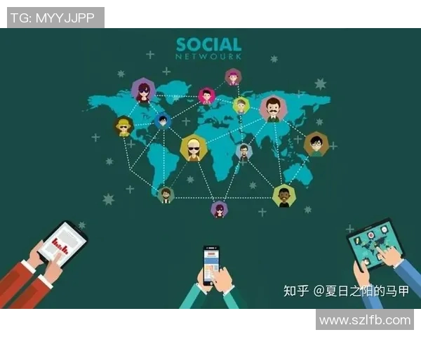 社交媒体对球员心态影响