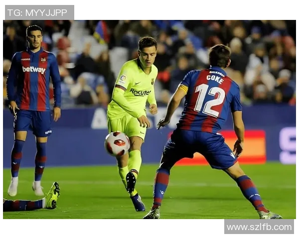 足球比分直播:西甲联赛即时数据汇总 足球比分直播:西甲联赛即时数据汇总