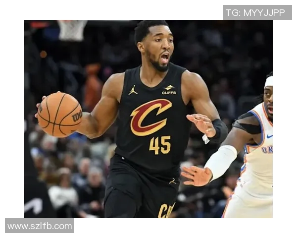 八卦爆料：米切尔被曝与明星传出绯闻