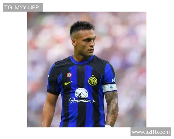 国米今日状态爆棚,全场最佳当之无愧! 国米今日状态爆棚,全场最佳当之无愧!