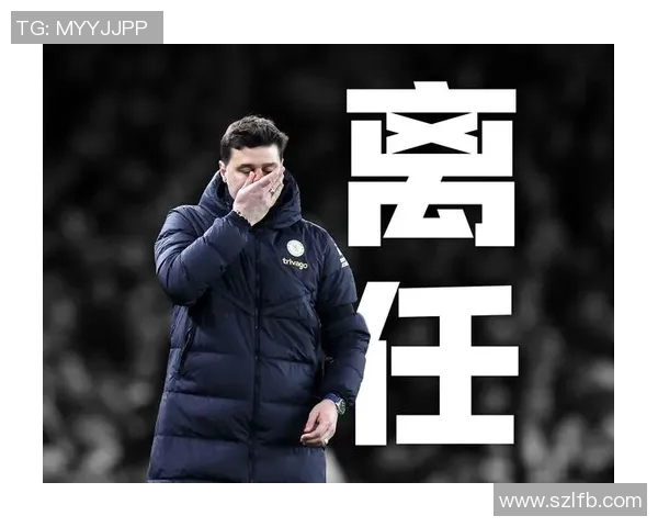 切尔西社媒发声回应争议事件