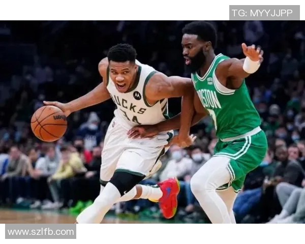 NBA交易截止日前最后签约动向及其对季后赛格局的深远影响 NBA交易截止日前最后签约动向及其对季后赛格局的深远影响