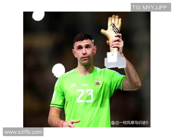 今日足坛转会传闻深度解密揭示豪门引援动向与未来格局