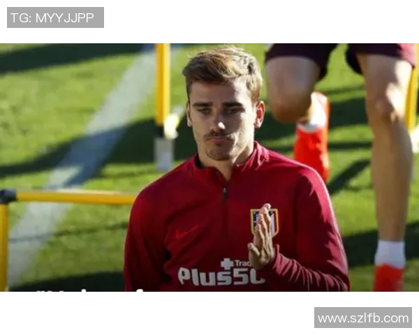 格列兹曼亲承曾一度考虑离开球队直言自己曾面临职业生涯关键抉择 格列兹曼亲承曾一度考虑离开球队直言自己曾面临职业生涯关键抉择