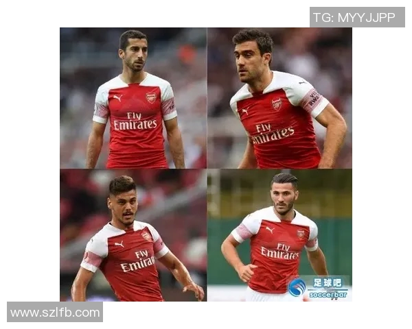 欧联伤情更新 多名球员复出时间未确定 决定将视恢复情况而定