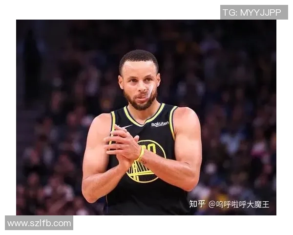 NBA赛季中期球队更换主教练对战绩提升与走势变化的实证研究