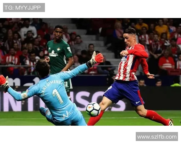 今日焦点战：皇马与劲敌对决，激战即将上演引发全球关注