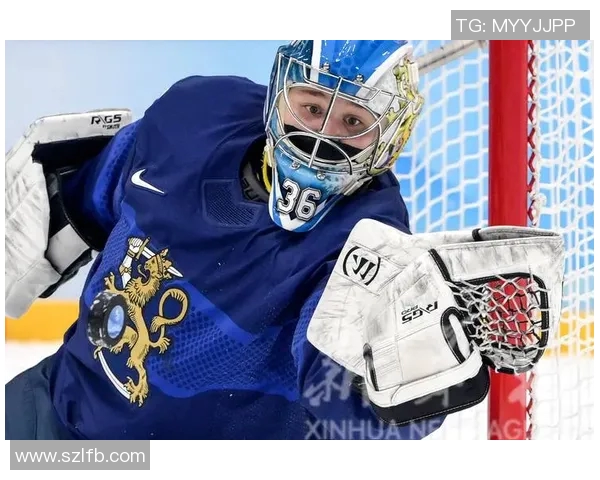 国家女子冰球队出征加拿大系列赛 以锻炼新人为核心目标提升团队整体实力