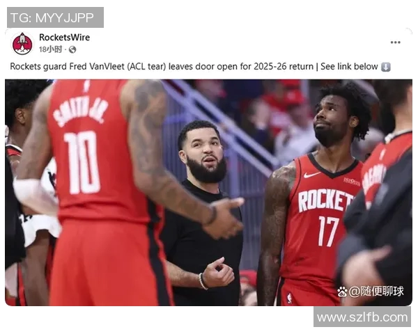 全明星球员伤情持续更新 复出时间尚未确定