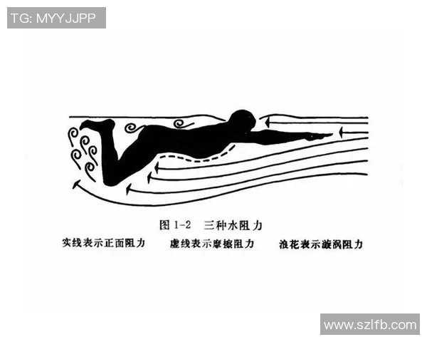 奥运会游泳项目运动员训练与恢复策略探索及其科学化路径分析