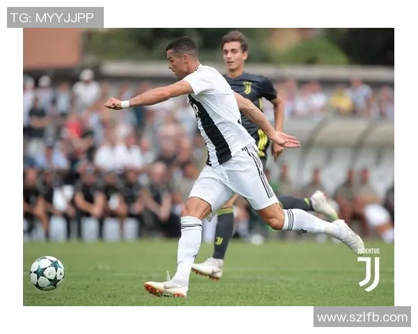 搞笑庆祝动作引爆全场笑声 视频点击量突破百万大关