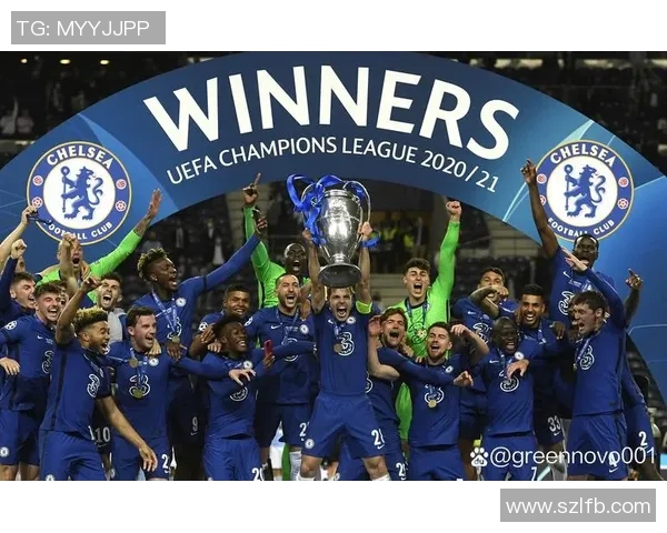 本周足球热搜焦点之战引爆球迷热议各大豪门对决成为关注焦点