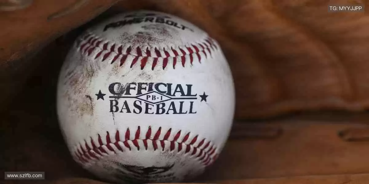 👟限量发售，做最 in 的运动达人！✨